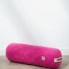 Typo Home Decor Bolster Cushion -Typo 1684476 05 2