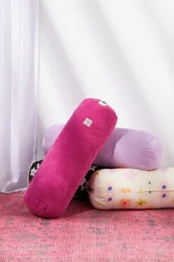 Typo Home Decor Bolster Cushion -Typo 1684476 05 3