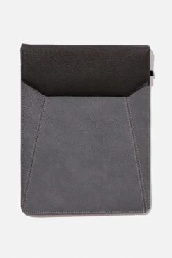 Typo Bags & Totes Collegiate Tablet Sleeve