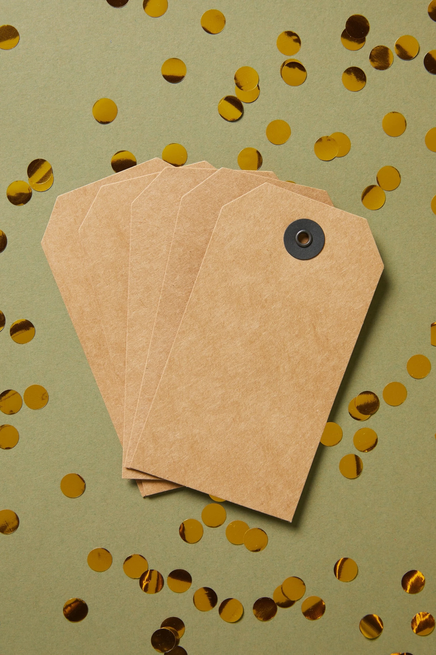 Typo Art Supplies Gift Tag 5 Pk 3 Typo Art Supplies Gift Tag 5 Pk