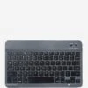 Typo Stationery Wireless Keyboard 10 Inch -Typo 1684495 17 2