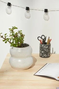 Typo Planters & Vases Shape Shifter Planter -Typo 1684552 07 3