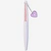 Typo Pens & Markers Charm Pen -Typo 1684607 01 2