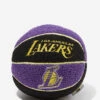 Typo Cushions NBA Basketball Cushion 2 Typo Cushions NBA Basketball Cushion -Typo 1684615 05 2