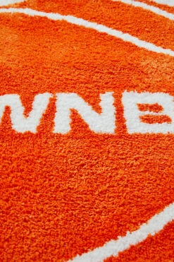 Typo Home NBA Floor Rug -Typo 1684616 06 3