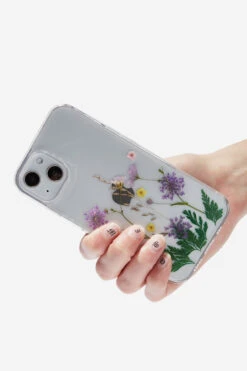 Typo Stickers & Washi Tape Nail Sticker Pack -Typo 1684643 08 3