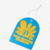 Typo Home Decor Keep It Fresh Air Freshener -Typo 1684688 26 2