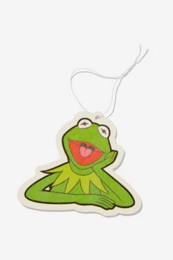 Typo Home Decor Keep It Fresh Air Freshener