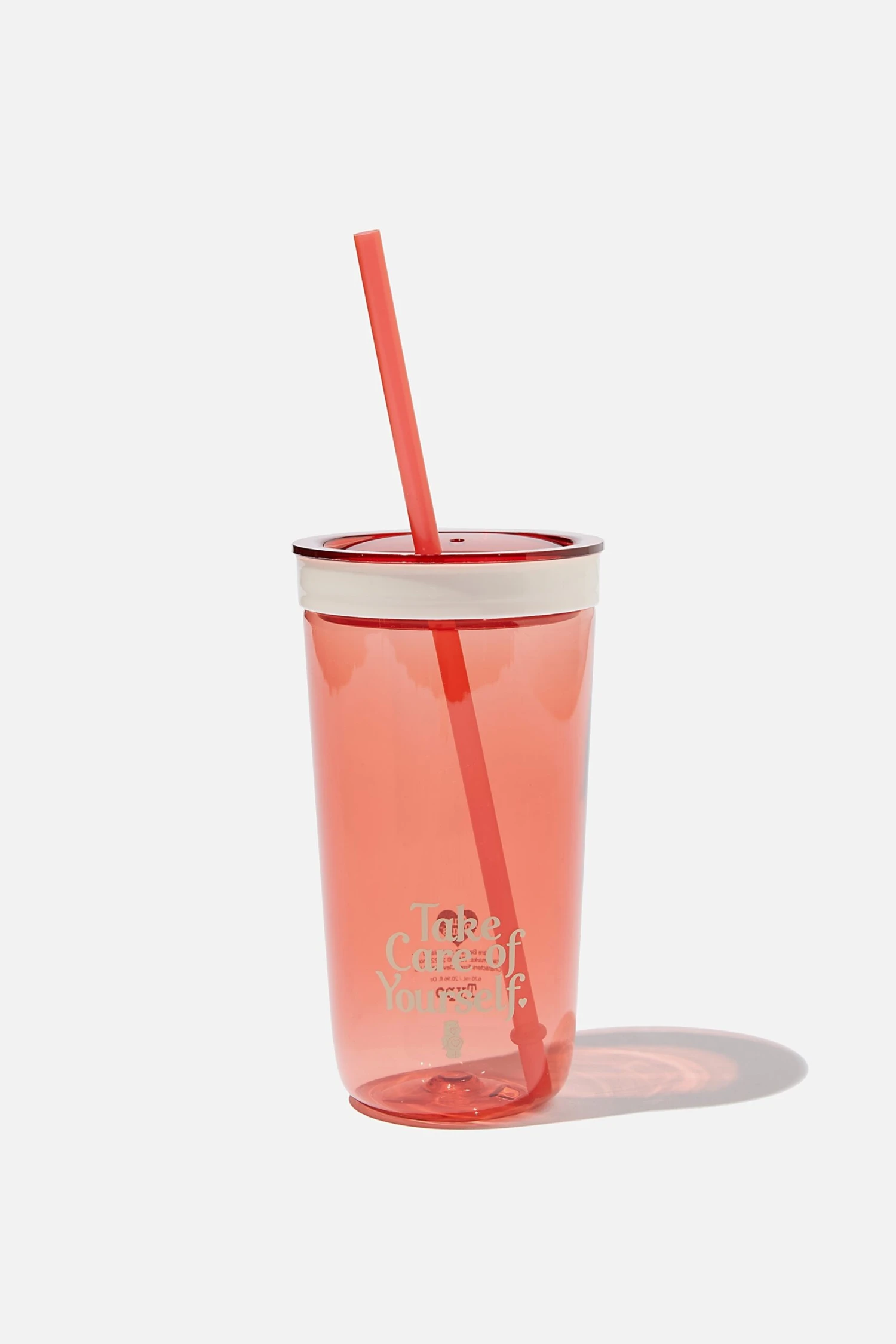 Typo Drink Bottles Care Bears Bubble Up Smoothie Cup 3 Typo Drink Bottles Care Bears Bubble Up Smoothie Cup