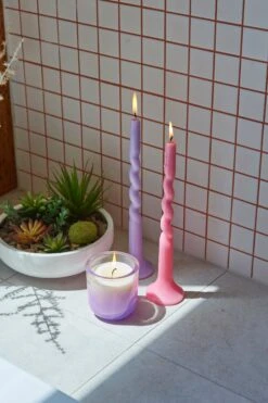 Typo Home Decor In The Mood Candle 7 Typo Home Decor In The Mood Candle -Typo 1684710 09 1