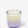 Typo Home Decor In The Mood Candle -Typo 1684710 09 2