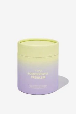 Typo Home Decor In The Mood Candle 8 Typo Home Decor In The Mood Candle -Typo 1684710 09 3