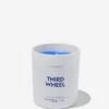 Typo Home Decor Tell It Like It Is Candle -Typo 1684717 08 2