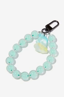 Typo Commute Accessories Trinket Bag Charm