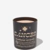 Typo Home Decor Horoscope Candle 1 Typo Home Decor Horoscope Candle -Typo 1684751 04 2