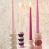 Typo Home Decor 4 Pk Tapered Candles -Typo 1684810 01 2