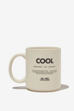 Typo -Typo 1684869 01 1