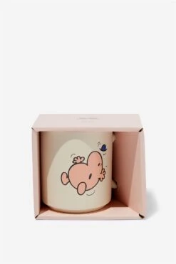 Typo Mugs & Eating Mr. Men Boxed Daily Mug -Typo 1684869 04 4