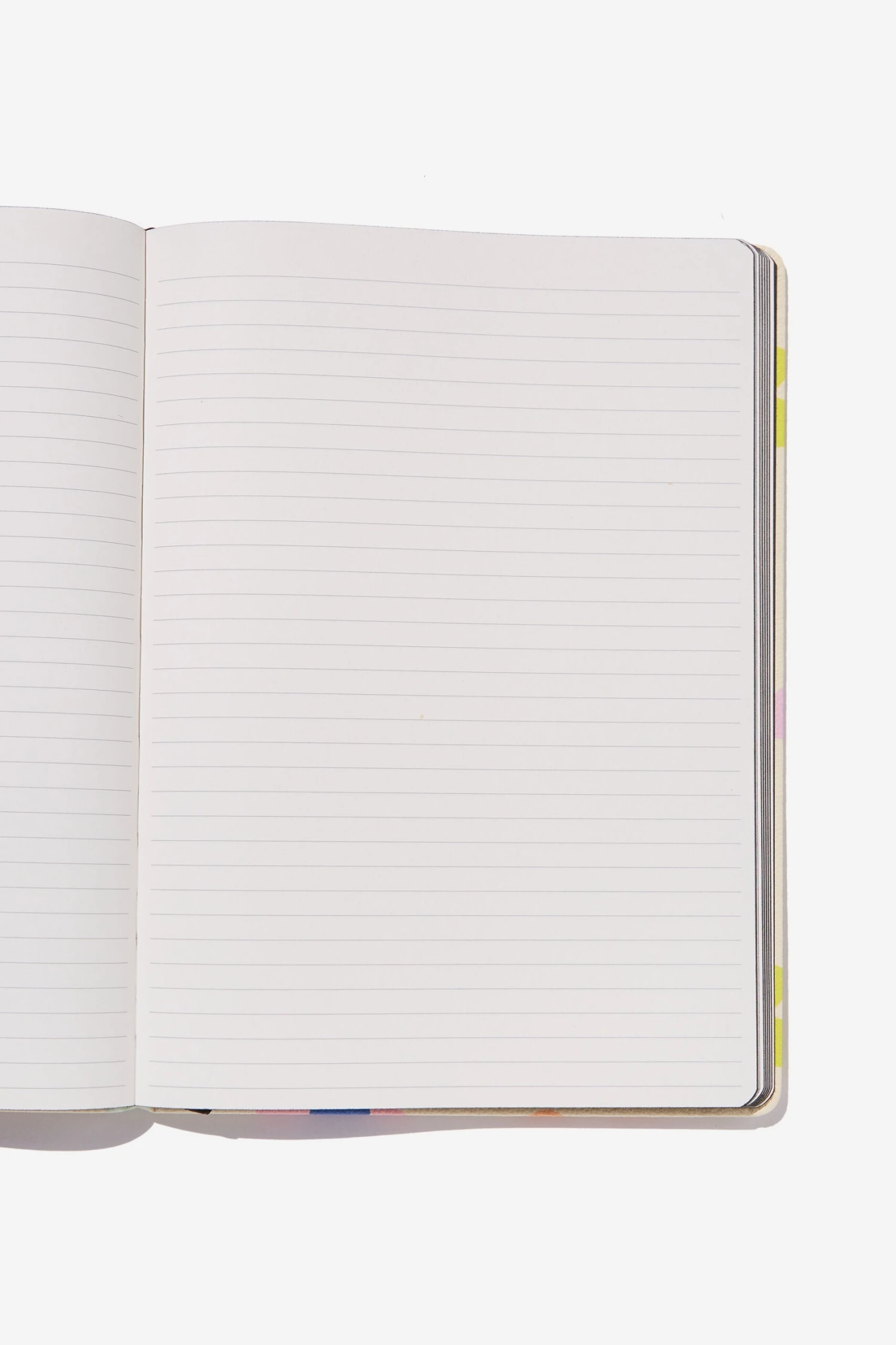 Personalised A4 Buffalo Journal 7 Personalised A4 Buffalo Journal - Image 5