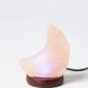 Typo Lighting Salt Lamp -Typo 1684882 01 2