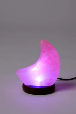 Typo Lighting Salt Lamp -Typo 1684882 01 4