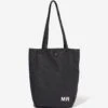 Typo Tote Bags Personalised Art Tote -Typo 1684916 01 2