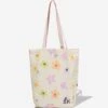 Typo Tote Bags Personalised Art Tote -Typo 1684916 04 2