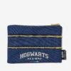 Typo Pencil Cases & Accessories Harry Potter Double Campus Pencil Case -Typo 1684940 02 2