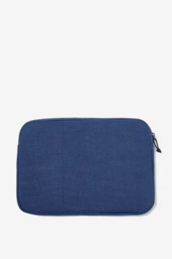 Typo Laptop & Tablet Cases Harry Potter 13 Inch Laptop Case -Typo 1684942 01 3