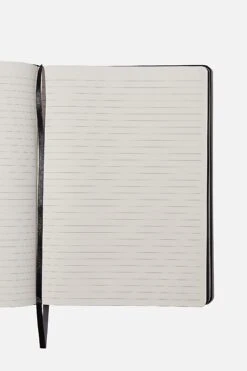 Typo -Typo 1684971 02 1