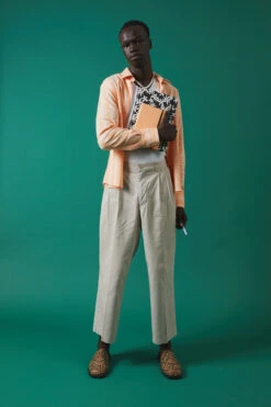 Typo -Typo 1684971 04 1