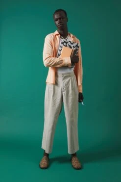 Typo -Typo 1684972 12 1