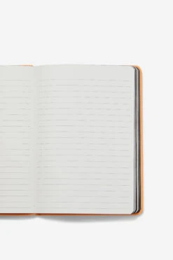 A5 Buffalo Journal Recycled Mix -Typo 1684972 12 3