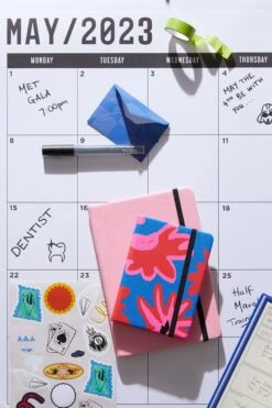 Typo -Typo 1684972 20 1