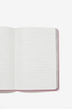 A5 Buffalo Journal Recycled Mix -Typo 1684972 20 3