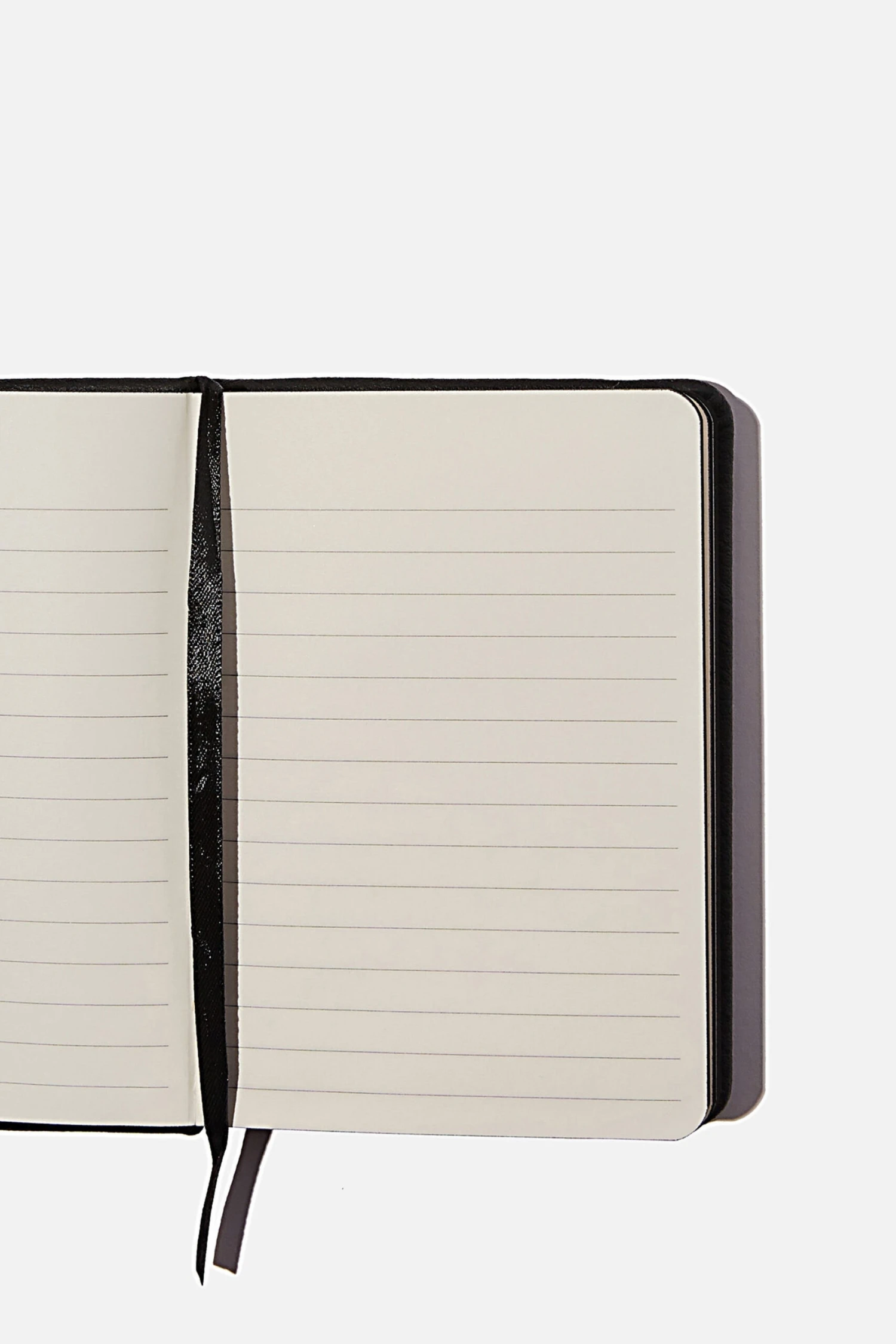 Typo Journals A6 Buffalo Journal Recycled Mix 4 Typo Journals A6 Buffalo Journal Recycled Mix - Image 2