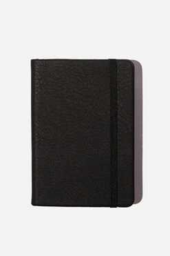 Typo Journals A6 Buffalo Journal Recycled Mix