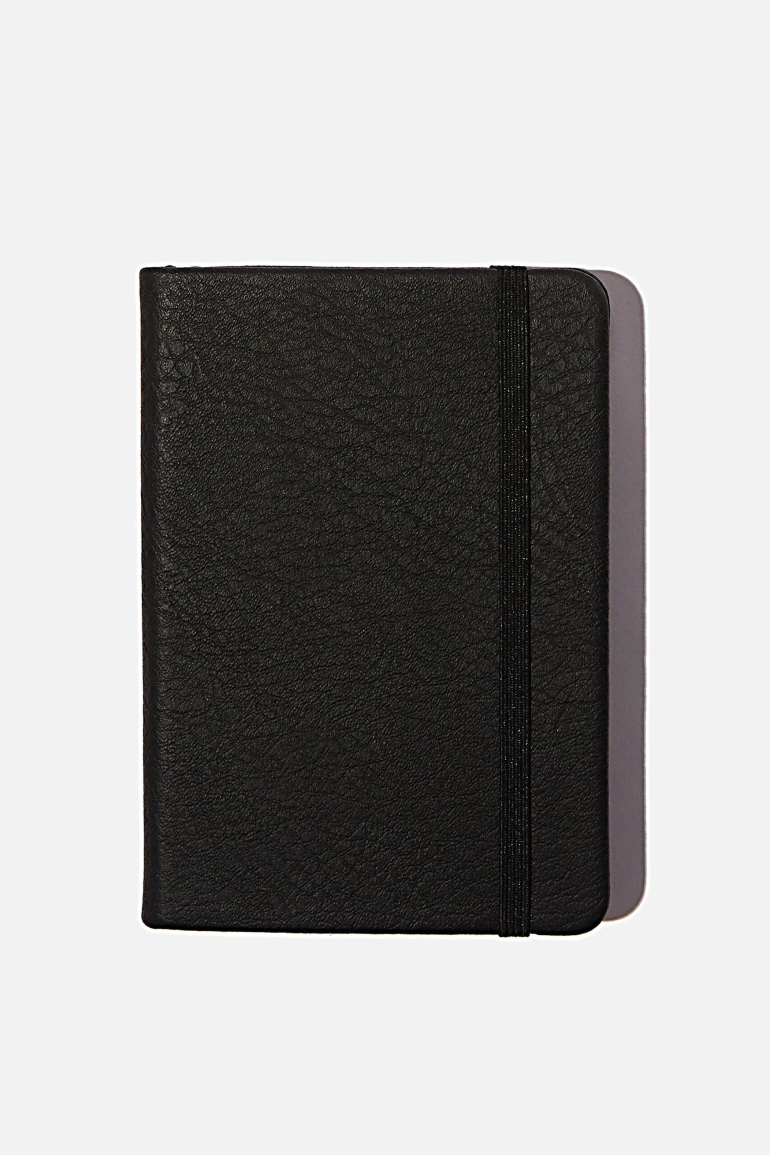 Typo Journals A6 Buffalo Journal Recycled Mix 3 Typo Journals A6 Buffalo Journal Recycled Mix