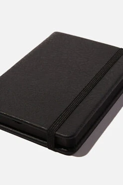 Typo Journals A6 Buffalo Journal Recycled Mix 7 Typo Journals A6 Buffalo Journal Recycled Mix -Typo 1684973 01 3