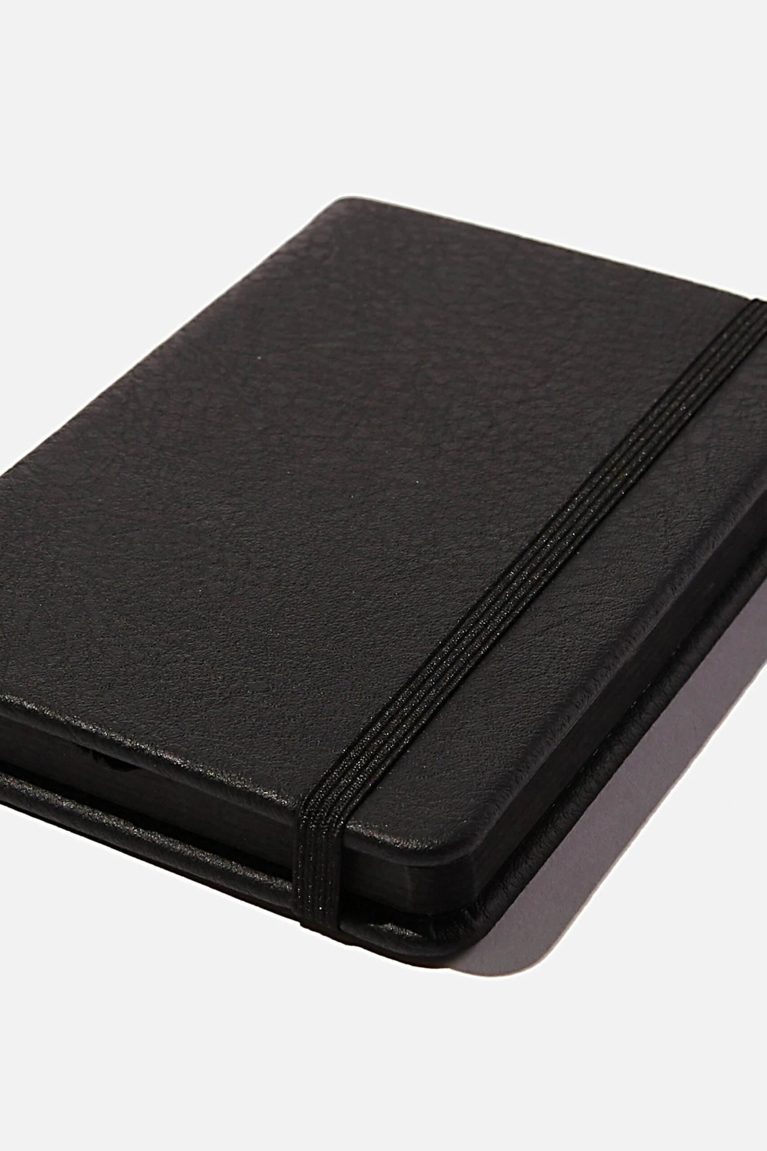 Typo Journals A6 Buffalo Journal Recycled Mix 5 Typo Journals A6 Buffalo Journal Recycled Mix - Image 3