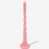 Typo Home Decor In A Twist Candle -Typo 1684980 03 2