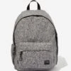 Typo Backpacks Urban Backpack -Typo 1684981 01 2