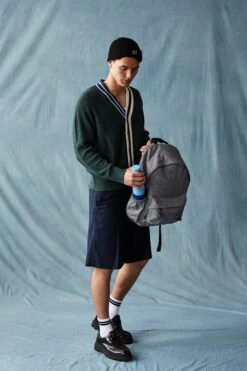 Typo Backpacks Urban Backpack -Typo 1684981 01 3