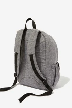 Typo Backpacks Urban Backpack -Typo 1684981 01 4