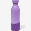 Typo Drink Bottles Going Places 500Ml Metal Drink Bottle -Typo 1684996 11 2