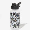 Typo Kitchen + Bar On-The-Go Hydrator Drink Bottle -Typo 1685001 07 2