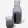 Typo Kitchen + Bar Stay Hydrated Carafe Set -Typo 1685002 01 2