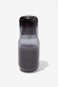 Typo Kitchen + Bar Stay Hydrated Carafe Set -Typo 1685002 01 3