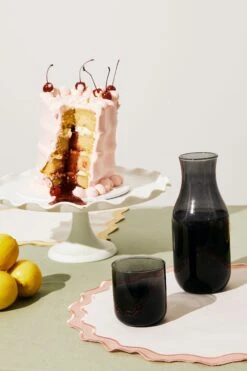 Typo Kitchen + Bar Stay Hydrated Carafe Set -Typo 1685002 01 4