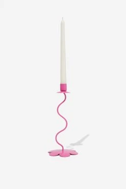 Typo -Typo 1685006 05 1